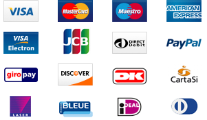 payment method